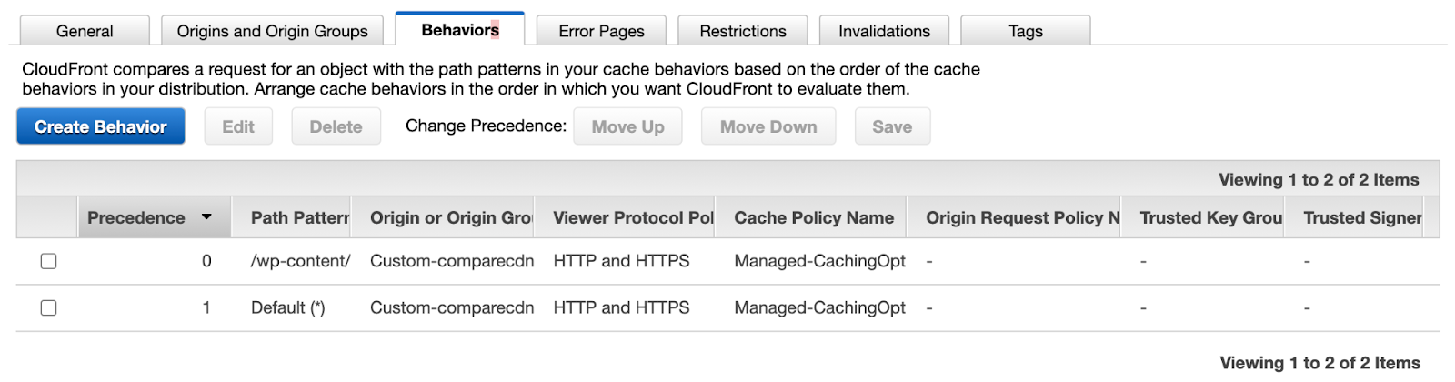 The amazon cloudfront distribution. Заголовки запроса это. Amazon cloudfront Error. Amazon cdn Error Page.