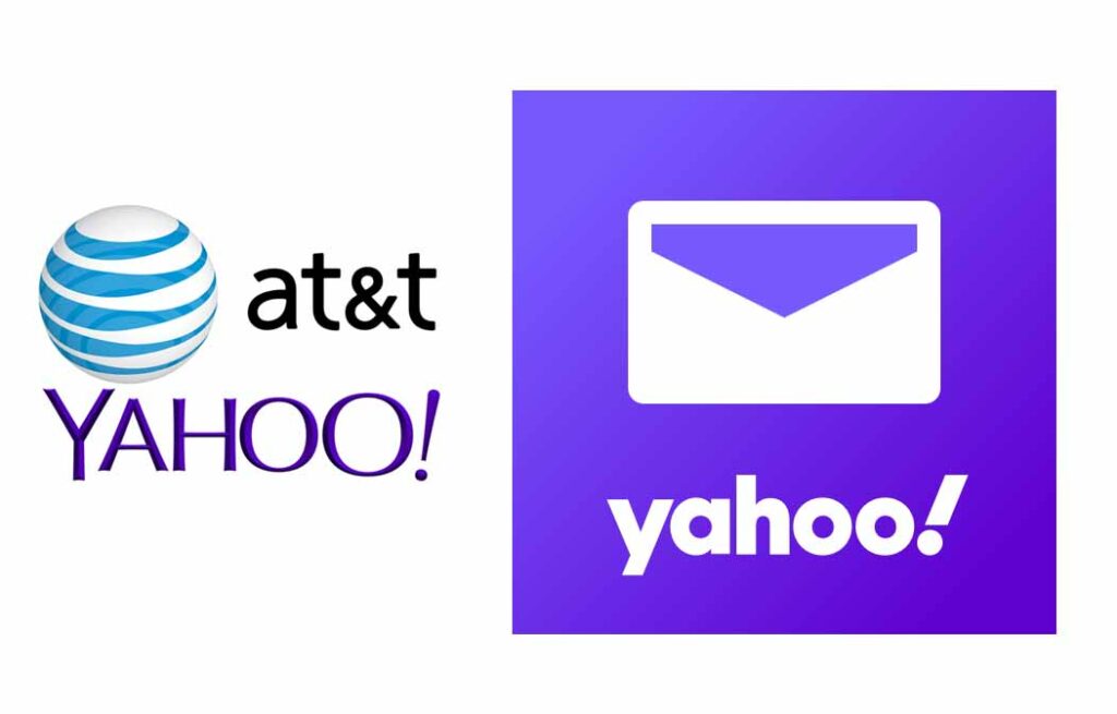 Guide to ATT Yahoo login