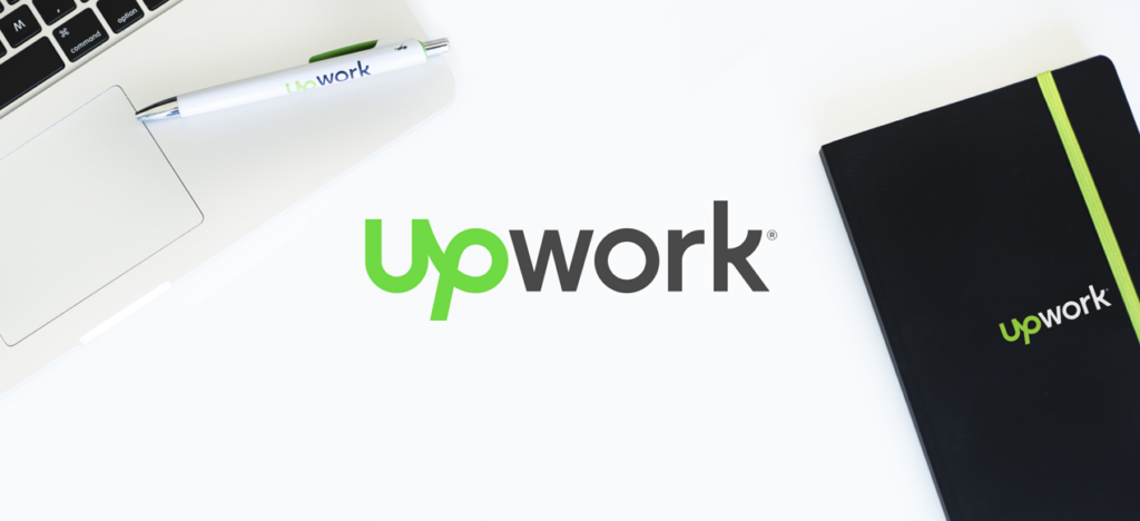 Guide to Upwork Login