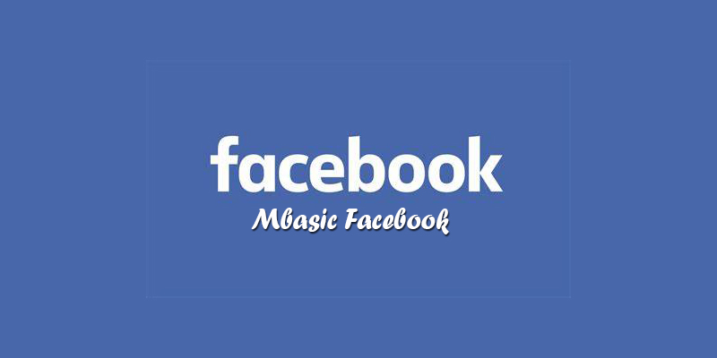 About FB Mbasic