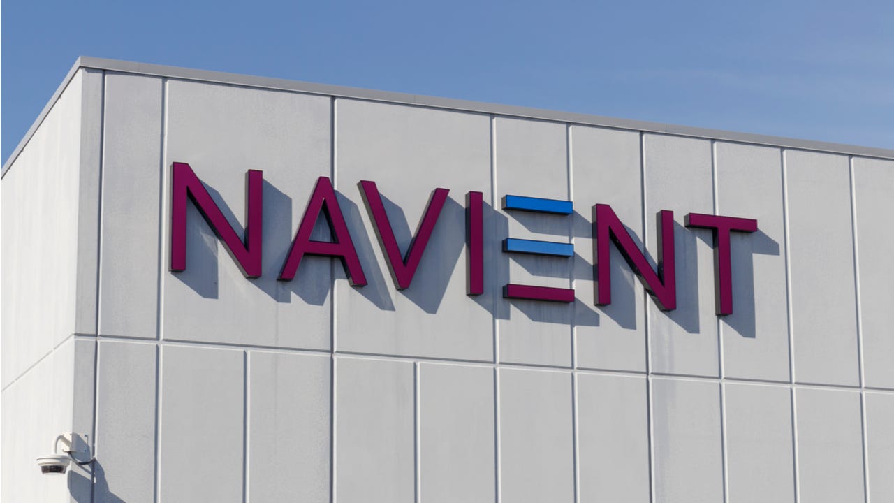 Navient Student Loan Login   What Student Loan Borrowers Need To Know About The Navient Lawsuits 